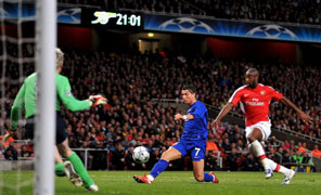 ronaldo_arsenal_296