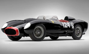 testa_rossa2_296