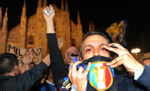 tifosi_inter_296
