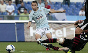 zarate_reggina_296