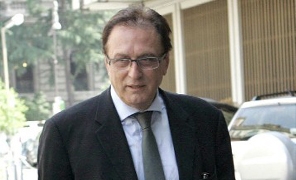 Fioranelli_Roma_Calcio