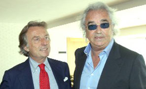 briatore_montezemolo_296