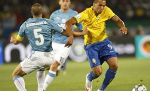 cannavaro_brasile_296
