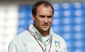 casiraghi_296