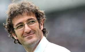 ciro_ferrara_296