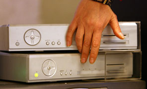 decoder_296