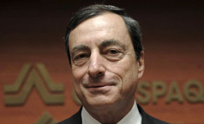 draghi_2506