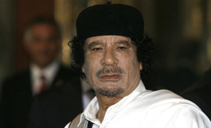 gheddafi2_296