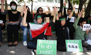 iran_proteste2_296