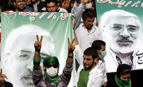 iran_proteste_296