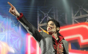 jackson2_23giugno_296