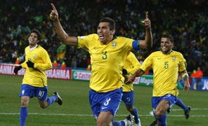 lucio_brasile_296