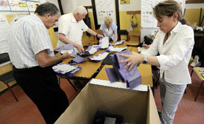 referendum_spoglio_296