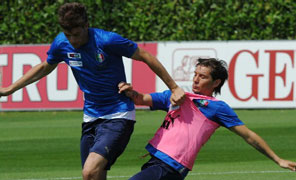 santon_296