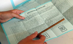 scheda_referendum_296