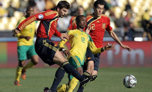 spagna_sudafrica_296