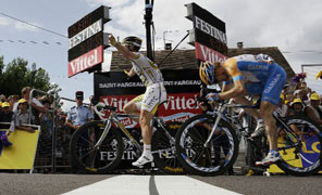 cavendish_tour_296