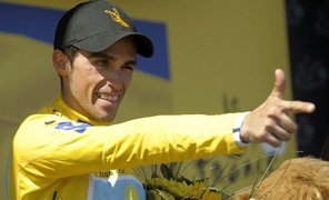 contador2_296
