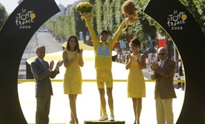 contador_win_296