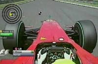 incidente_massa_200