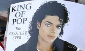 jackson_copertina_296