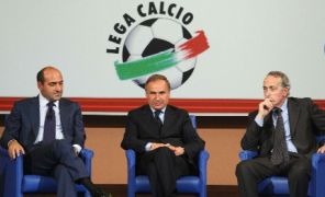 sorteggi_serieA_296