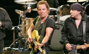 springsteen_296