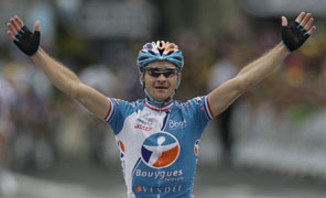 voeckler_ciclismo_296