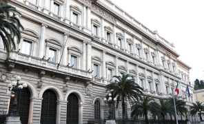 bankitalia_296