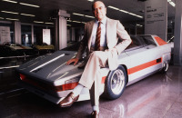 bertone_200