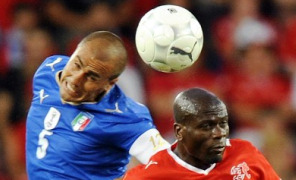 cannavaro_svizzera_296