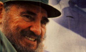 castro296