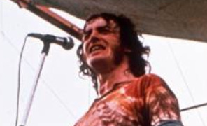 cocker_woodstock_296