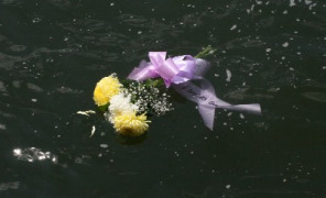 fiori_hudson_296