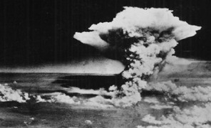 hiroshima296