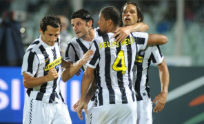 juve2_296
