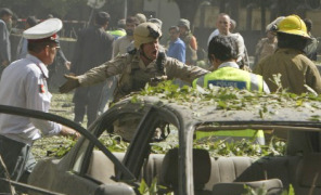 kabul_sede_nato_296