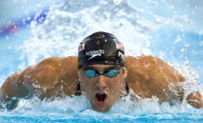 phelps_finale_296