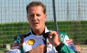 schumacher_kart_296