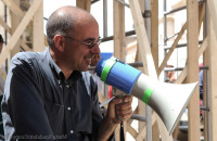 tornatore_200
