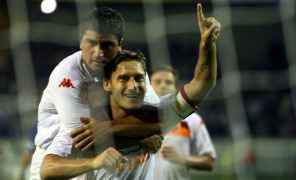 totti_0708_296