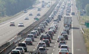 traffico2_296