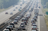 traffico_200