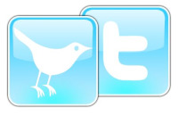 twitter_200