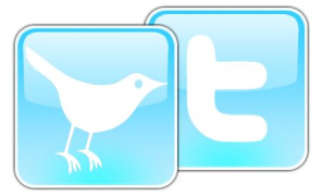 twitter_296
