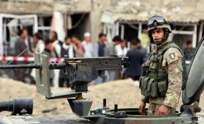 afghanistan_soldato_296