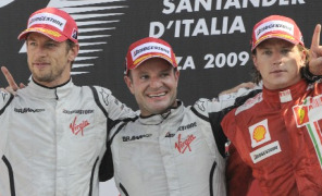 barrichello_raikkonen_296