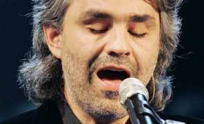 bocelli296