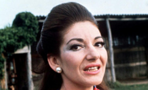 callas