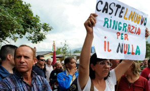 comitati_protesta_296